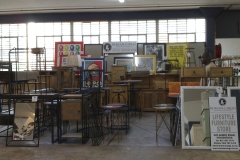 2ND STORE (4)
