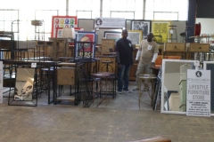 SATELITE STORE