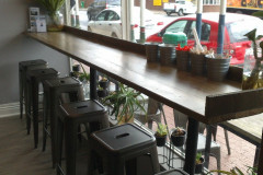 THINK-COFFEE-2