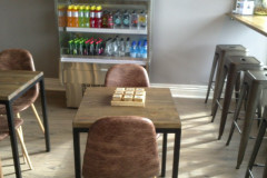 THINK-COFFEE-5