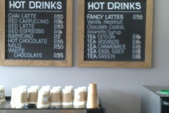 THINK-COFFEE-7