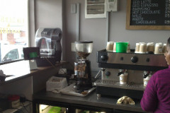 THINK-COFFEE-8