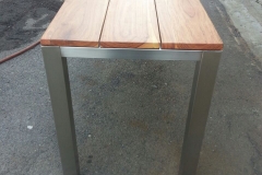 MAIN STORE 220 ALBERT 392
