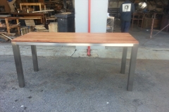 MAIN STORE 220 ALBERT 394