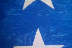 MAIN STORE 220 ALBERT 494