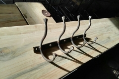 MAIN STORE 220 ALBERT 424