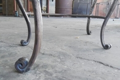 MAIN STORE 220 ALBERT 504