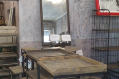 MAIN STORE 220 ALBERT 550 (1)