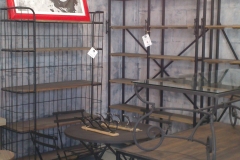 MAIN STORE 220 ALBERT 552