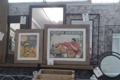 MAIN STORE 220 ALBERT 563