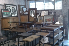 MAIN STORE 220 ALBERT 571 (1)