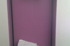 GREY-HOTEL-5