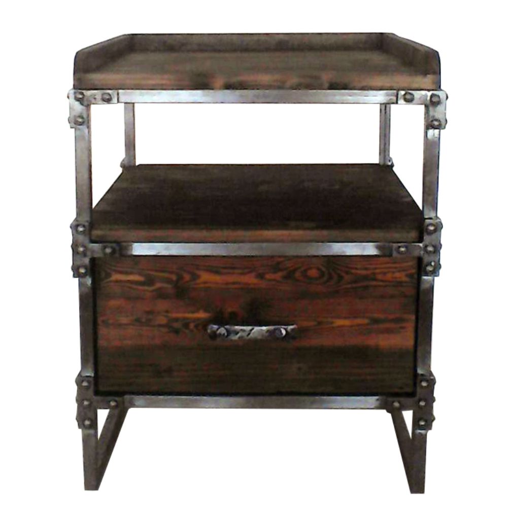 drawer3