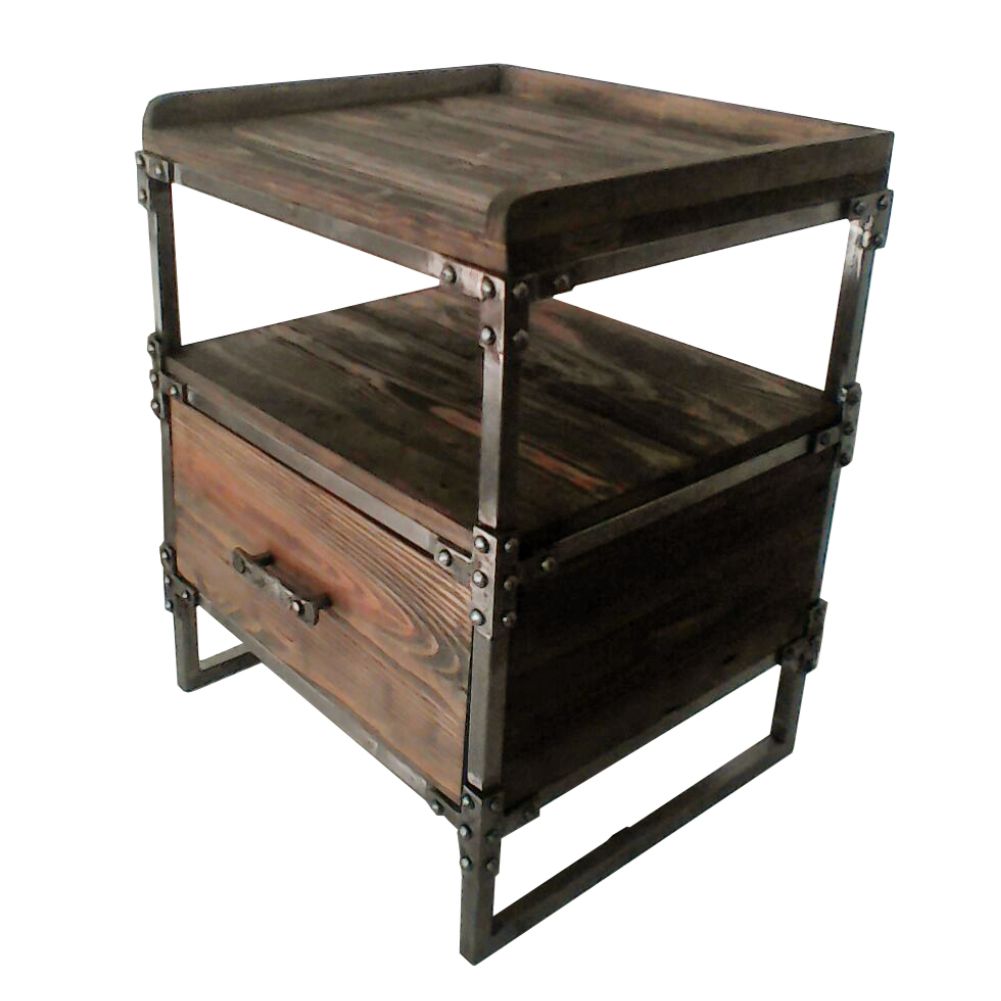 drawer4