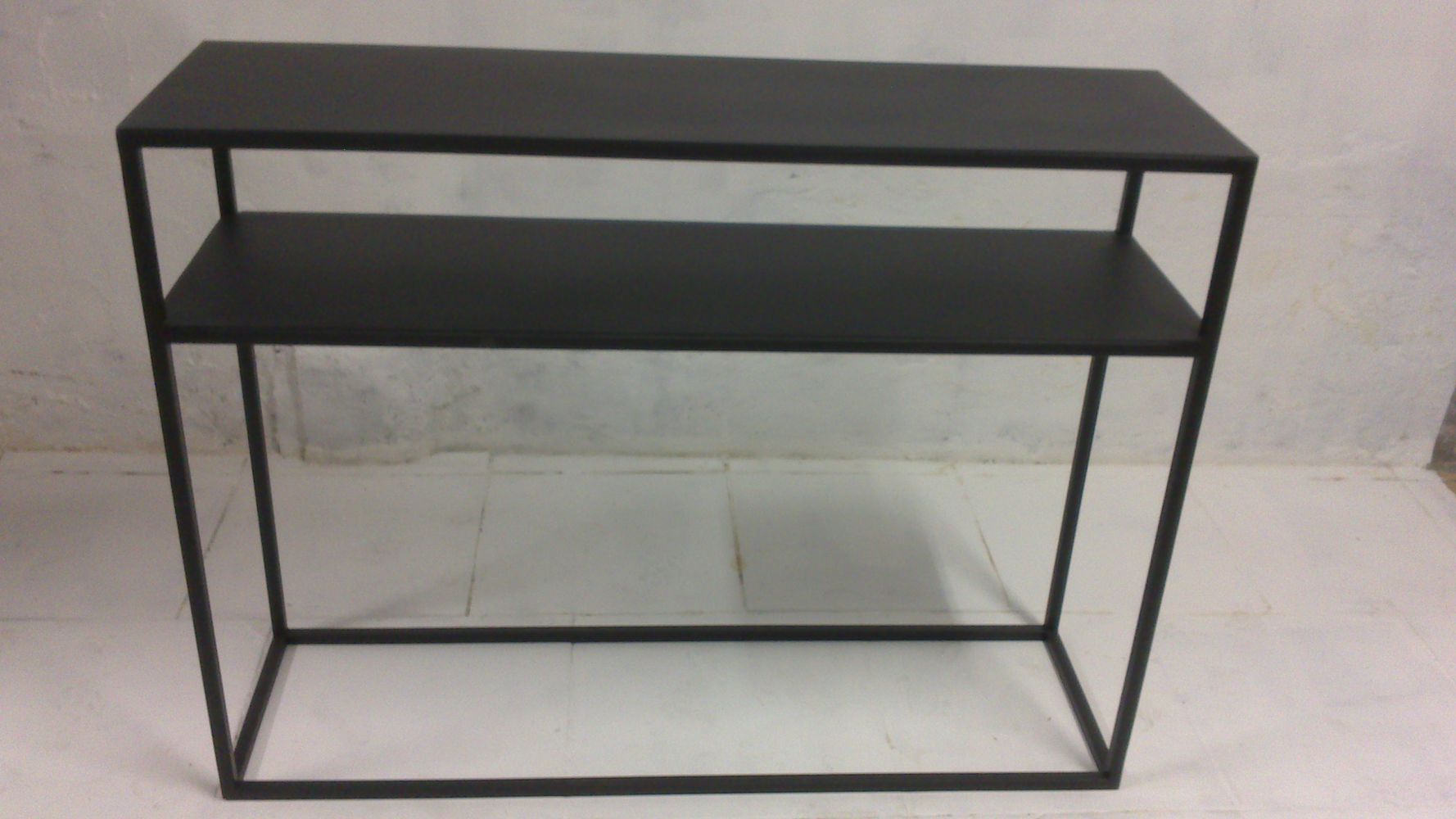 WEBSITE 337