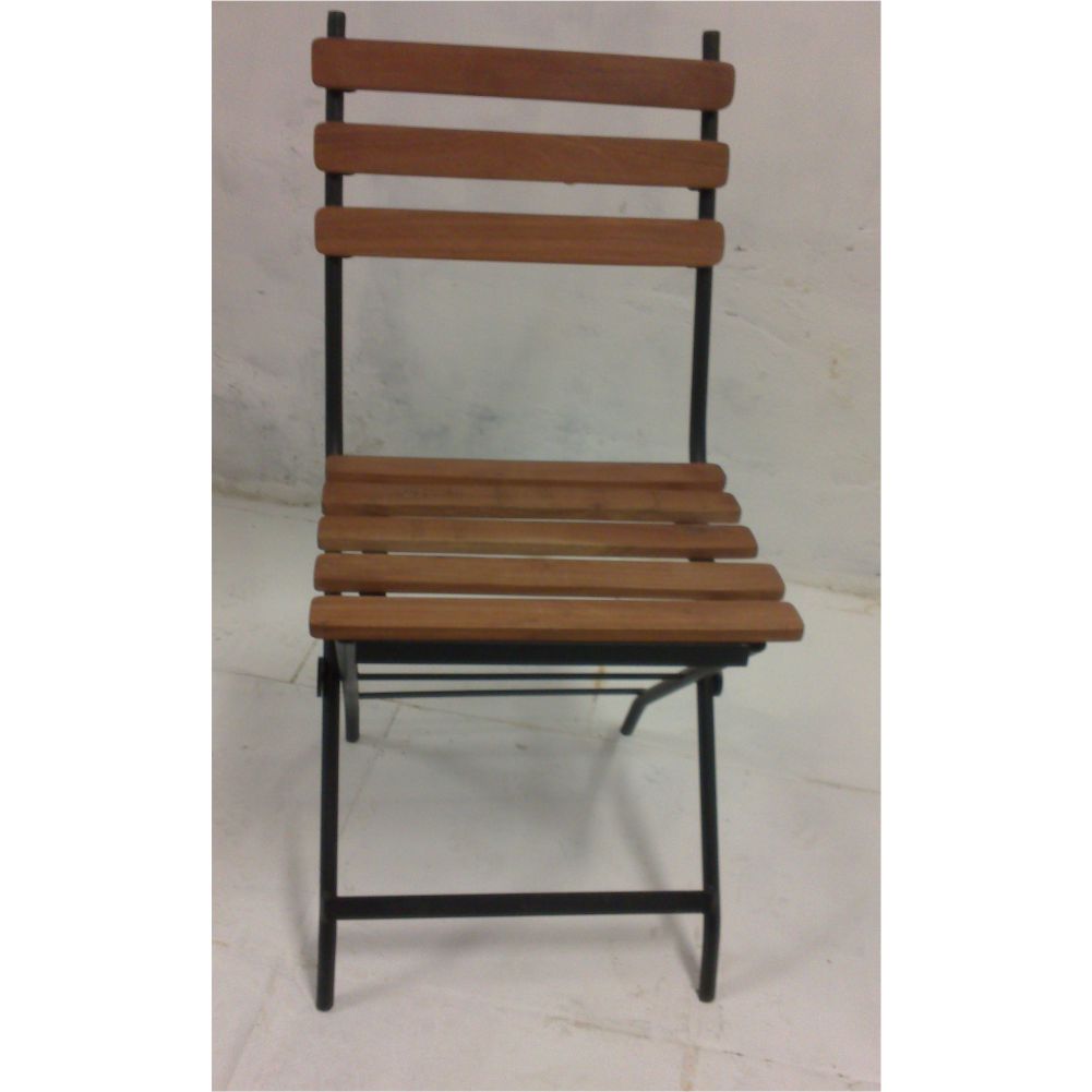 chair1